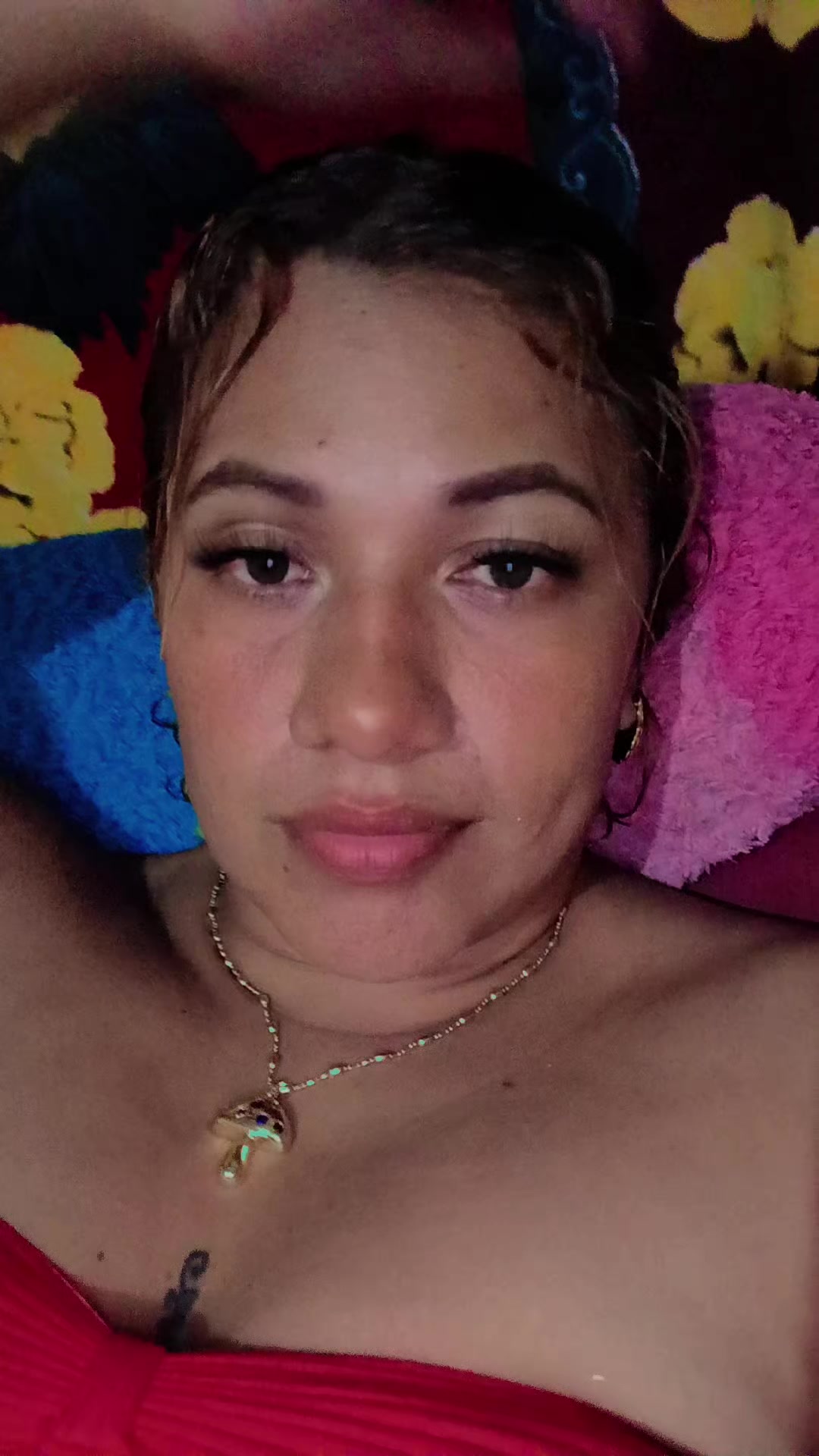 @la beba Bardales..๐๐ฏ๐