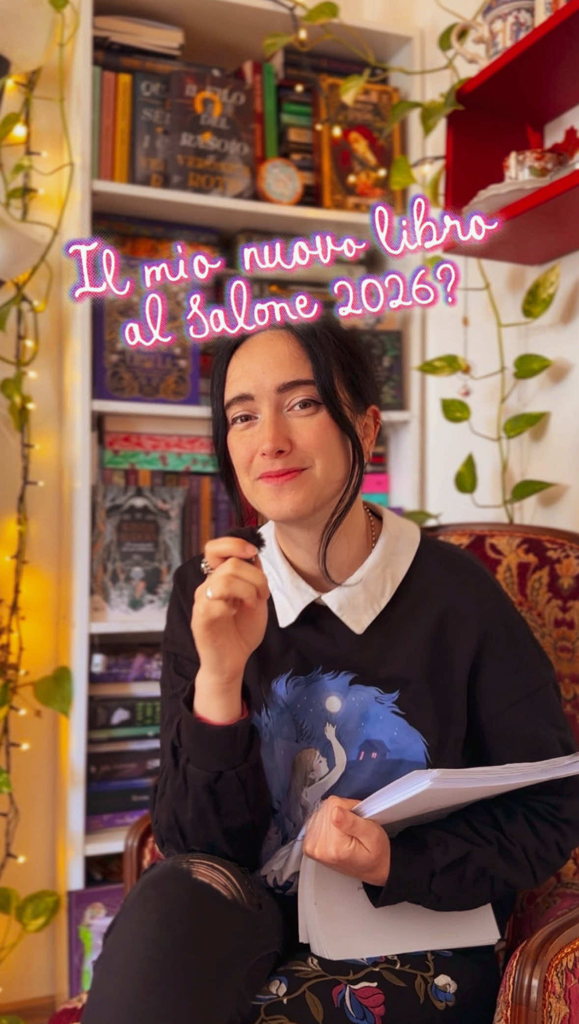 @Alessia