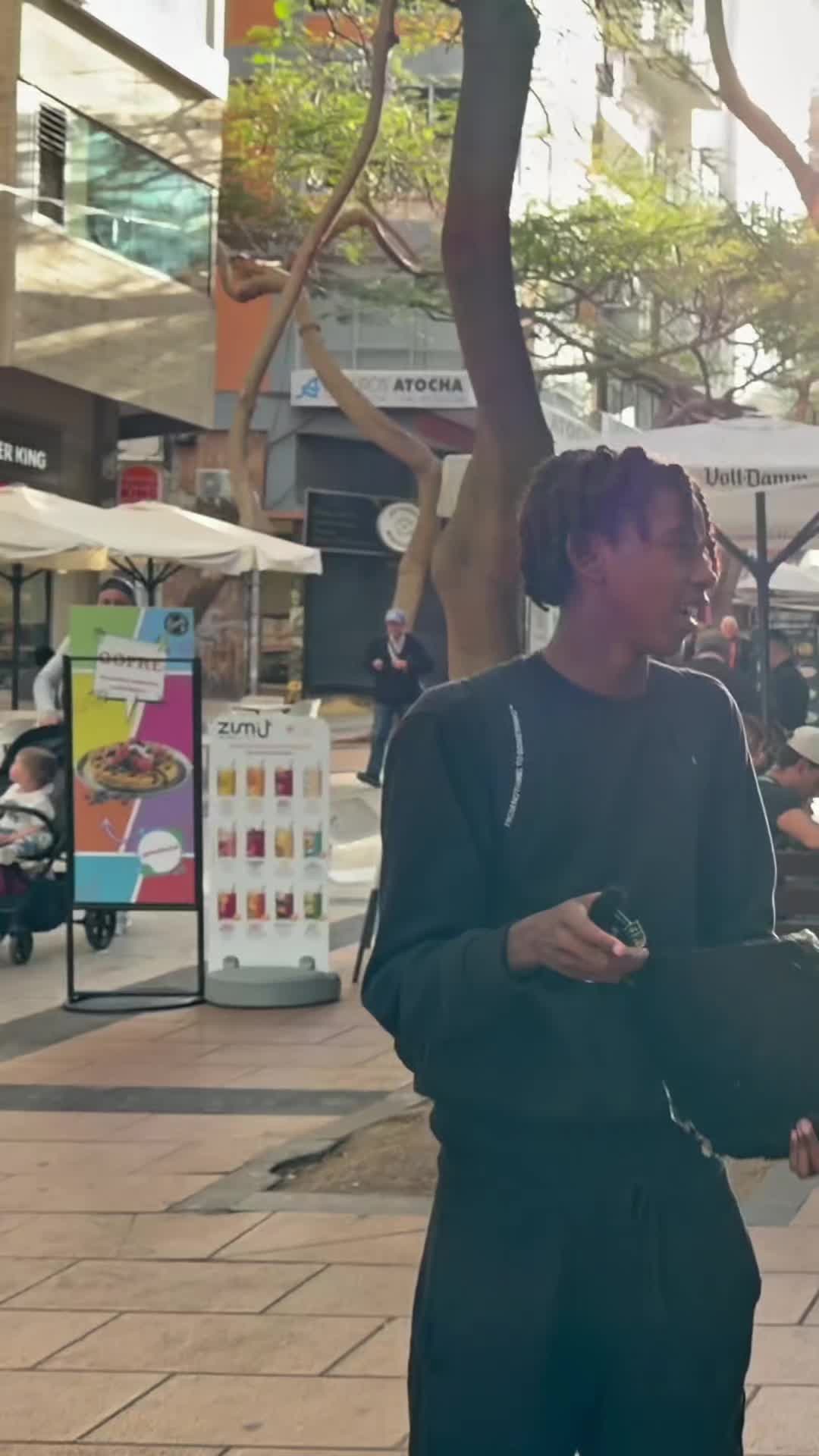 @aaron.BM⭐