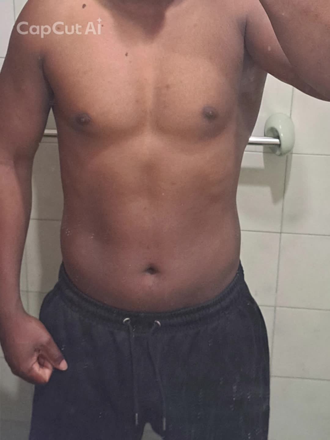 @zarate26