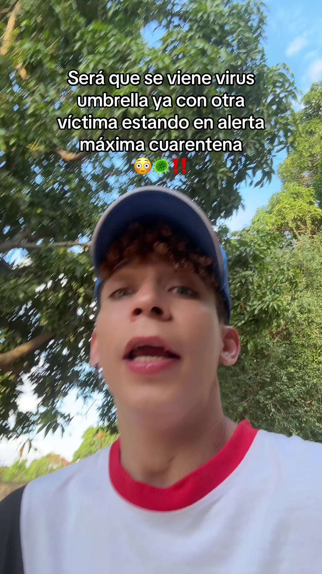 @RulitosHumor 