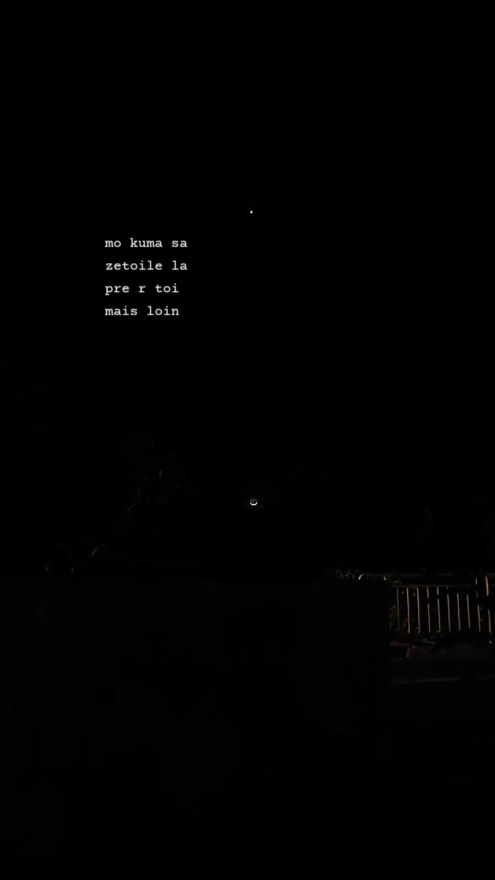 @2405🌕
