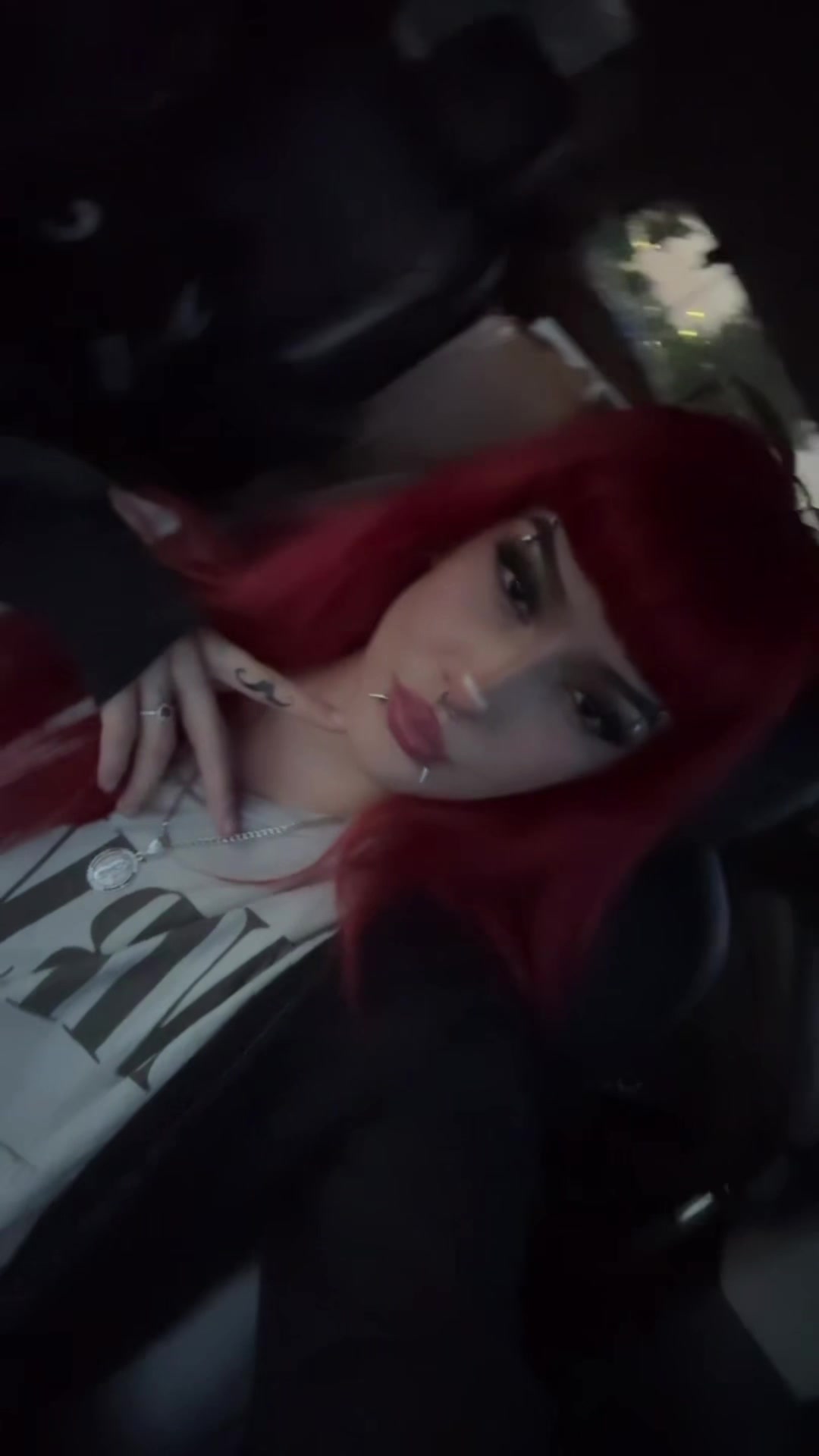 @All&iacute;💋