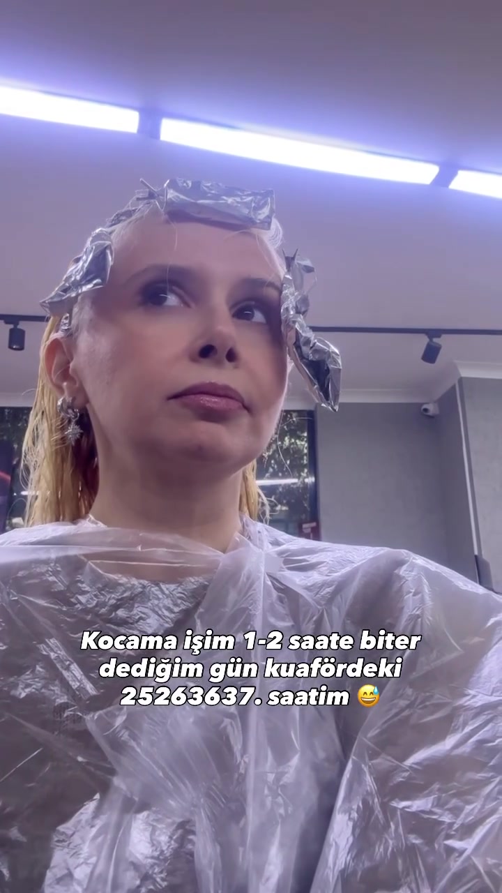 @Nalan G&Ouml;KALP