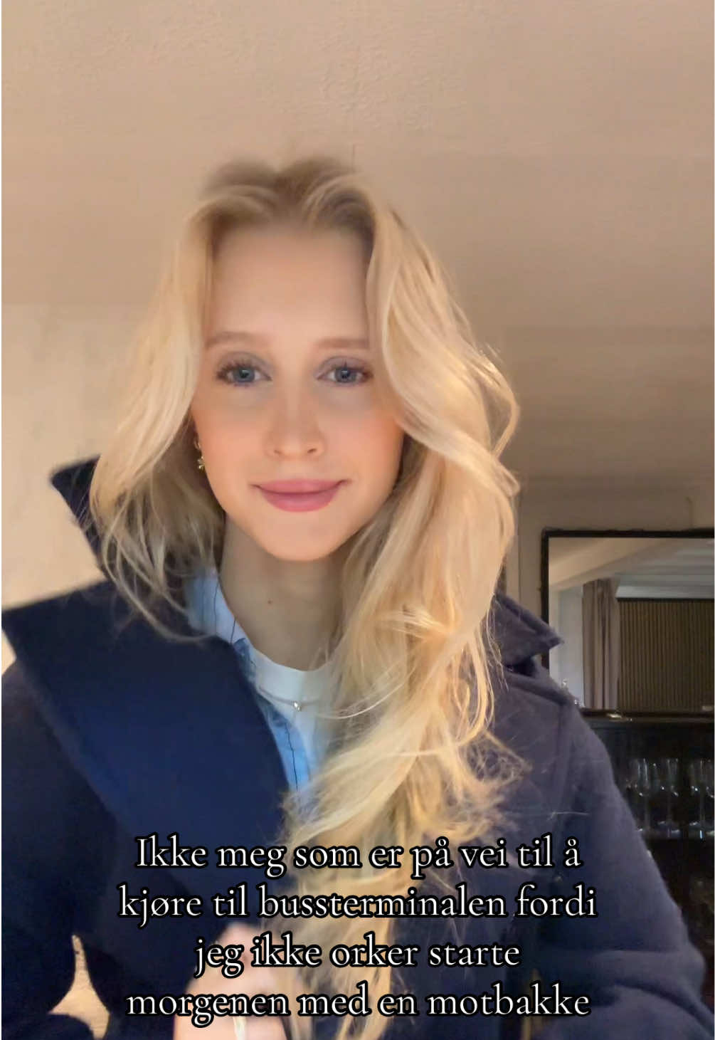 @Karoline R Kveim