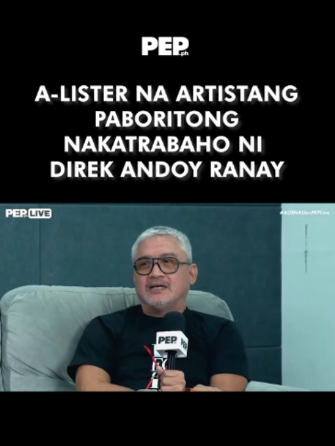 @PEP.ph