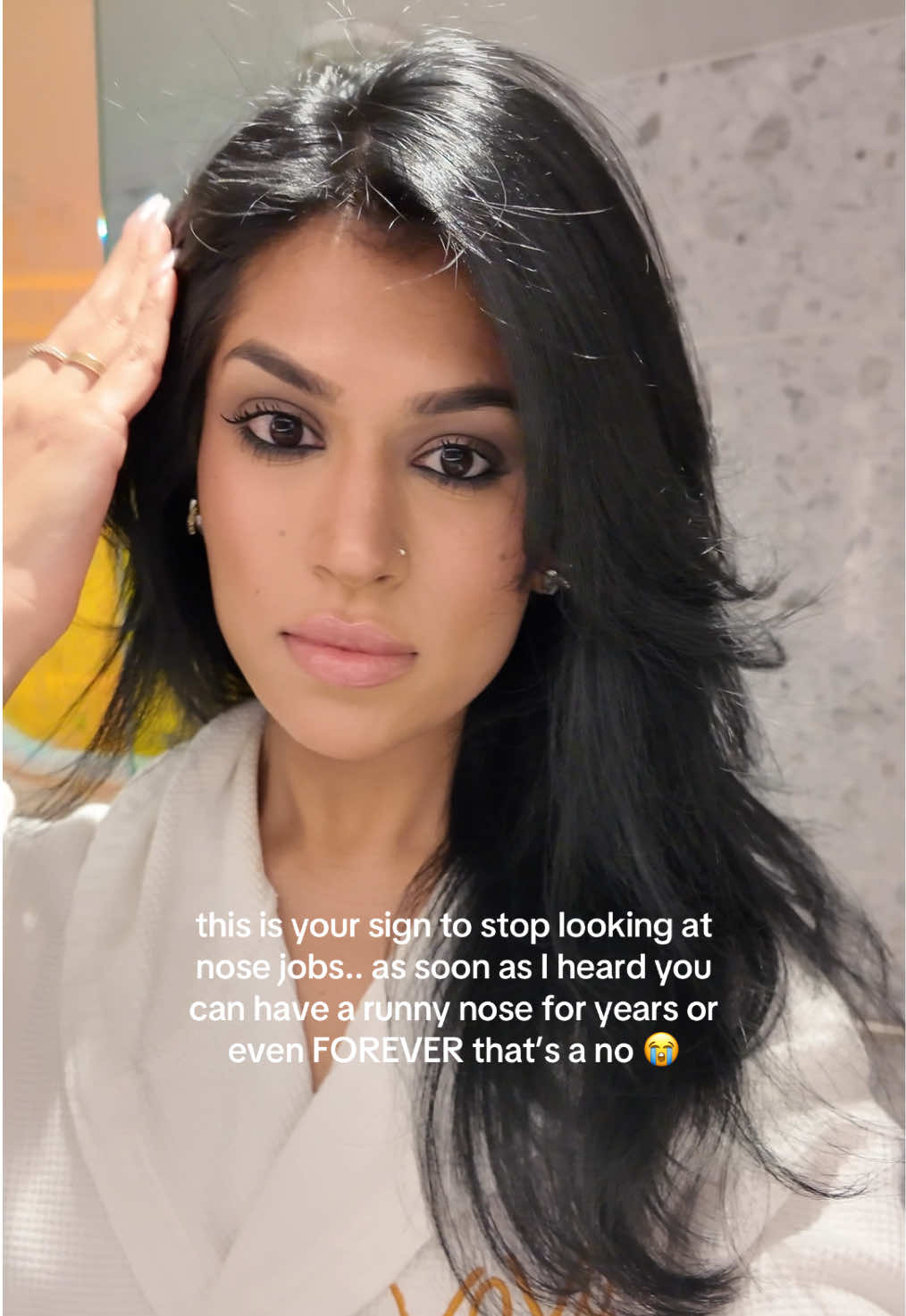 @Rimsha