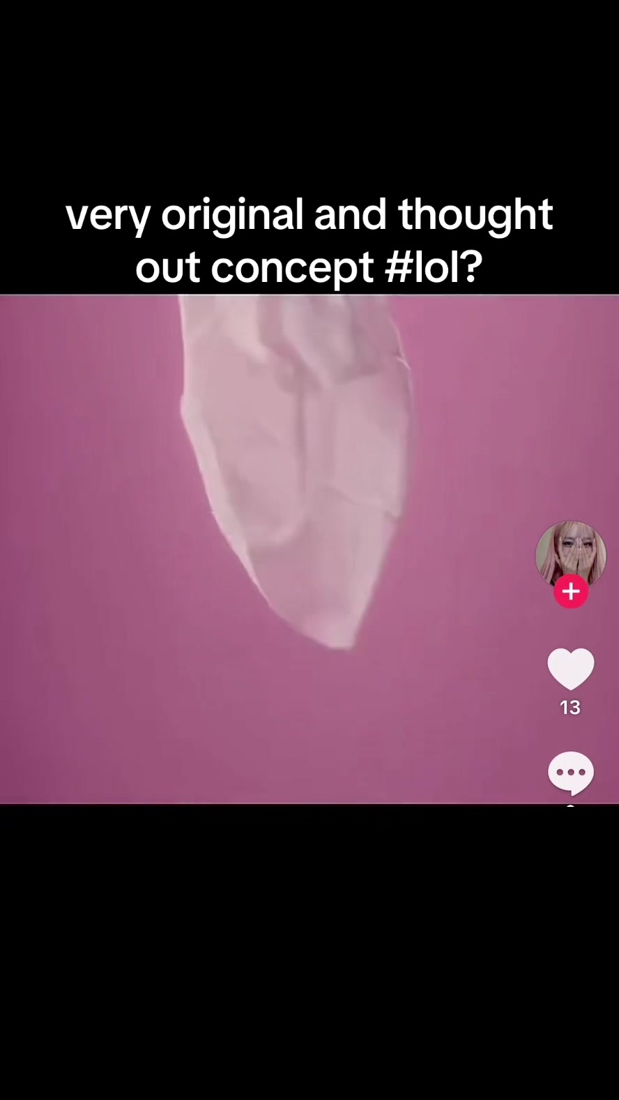 @chaeyola