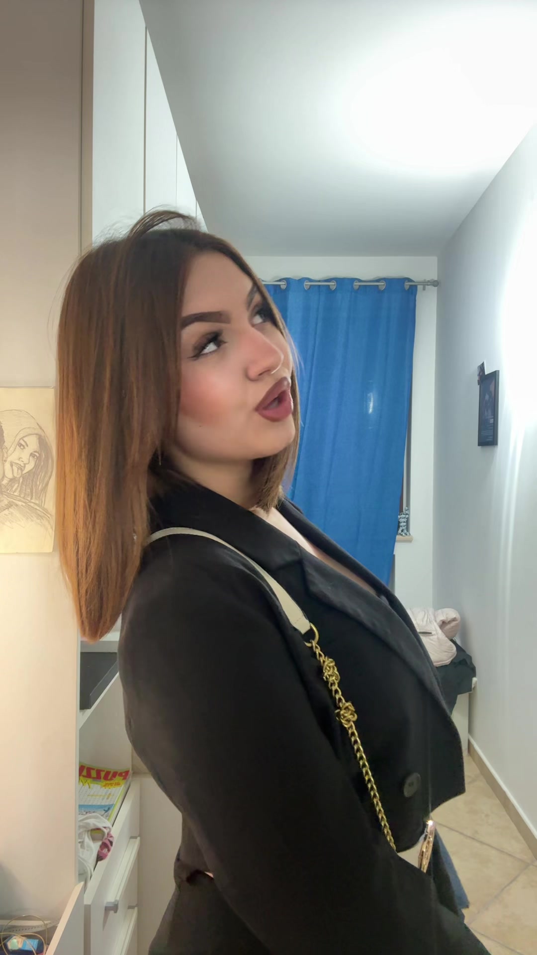 @MARTA