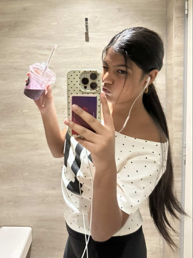 @Shifaa M