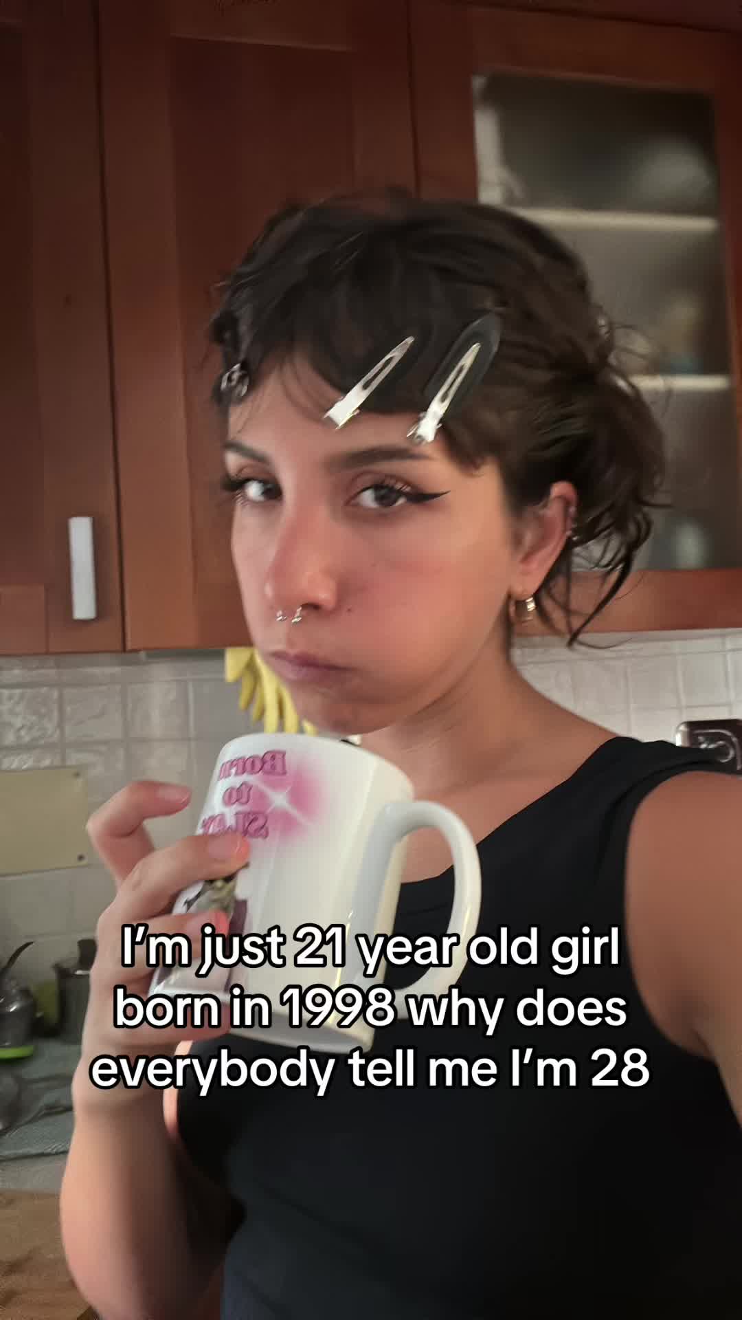 @alefurcoat