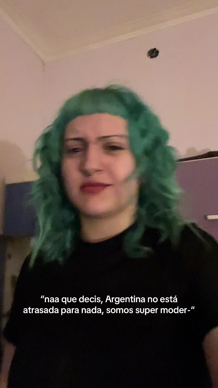 @iara ⋆.ೃ࿔*:･