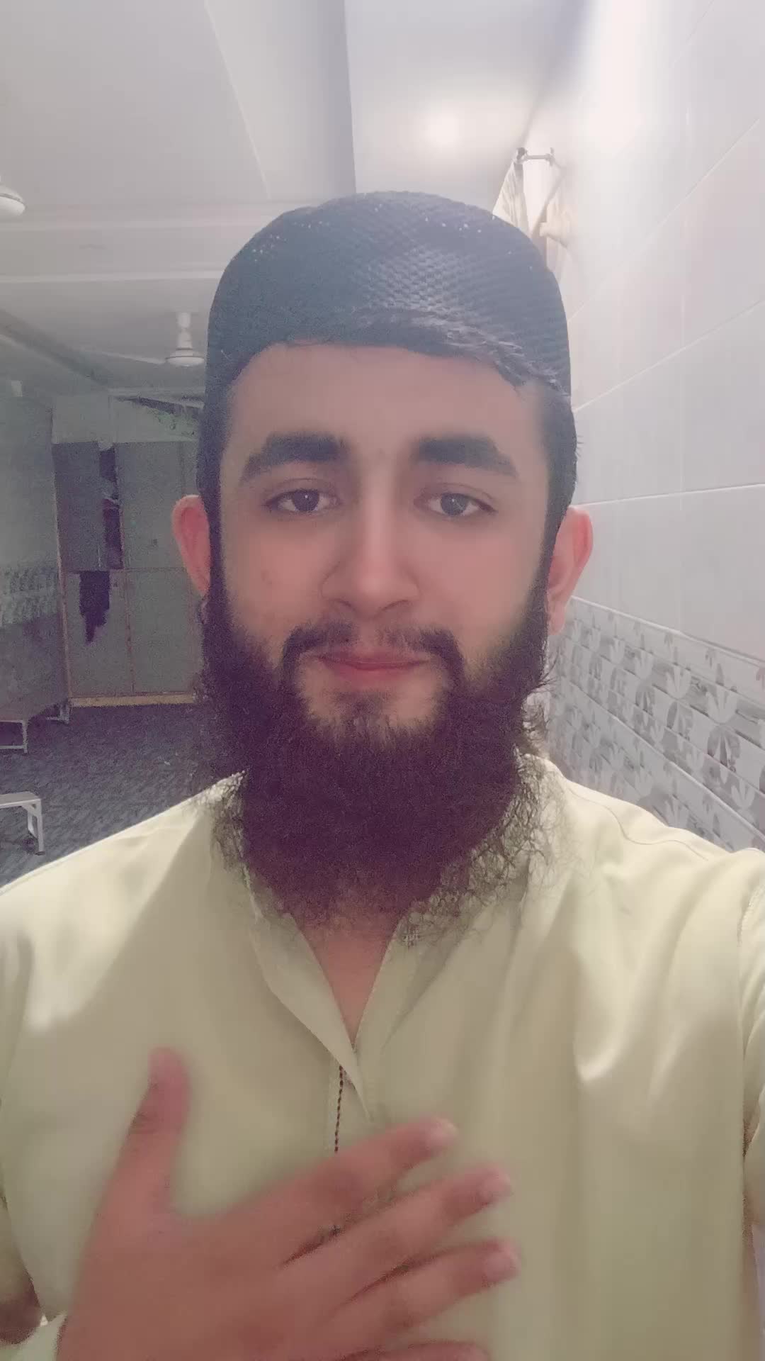 @💫 ا ن س 💥
