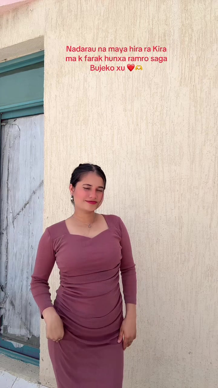 @Minu ❤️2602