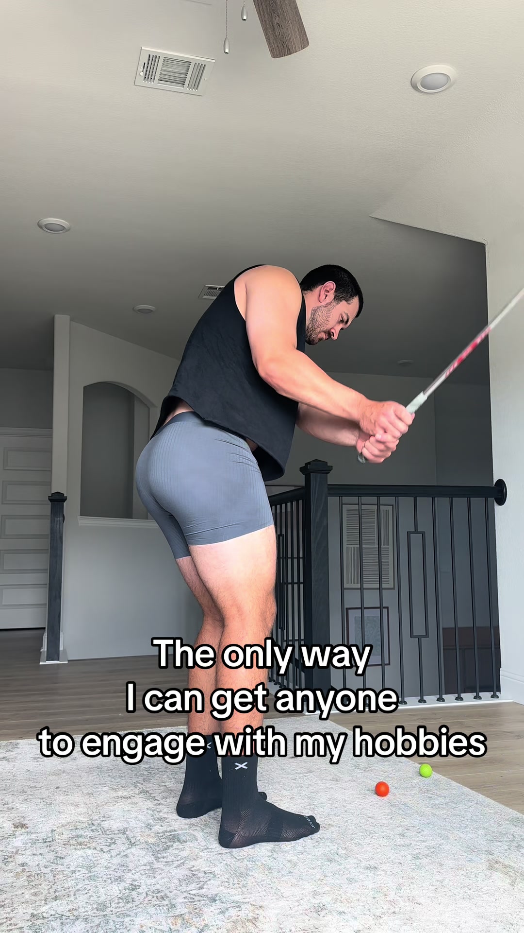 @Austin Martin