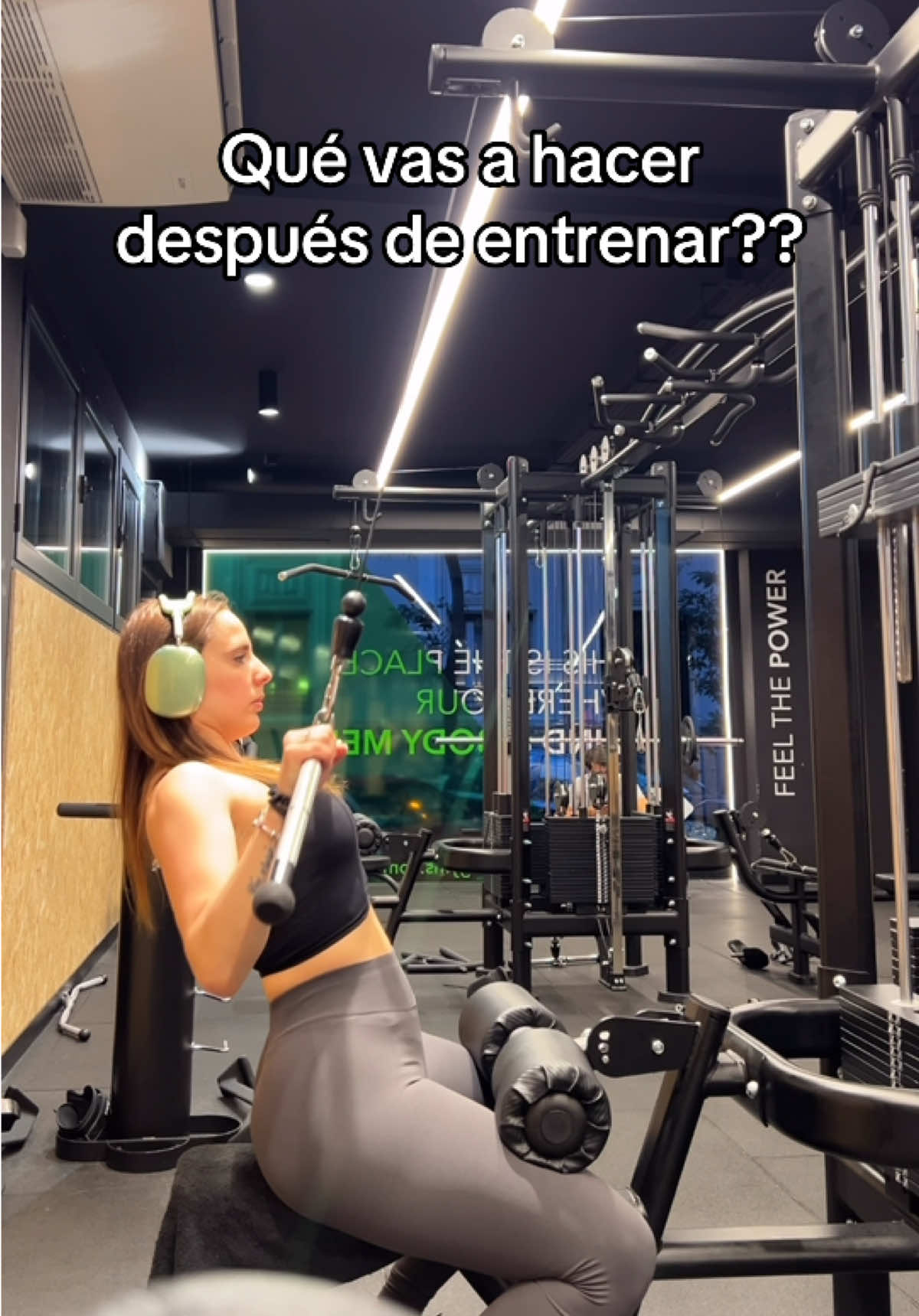 @Mariola Sumariva