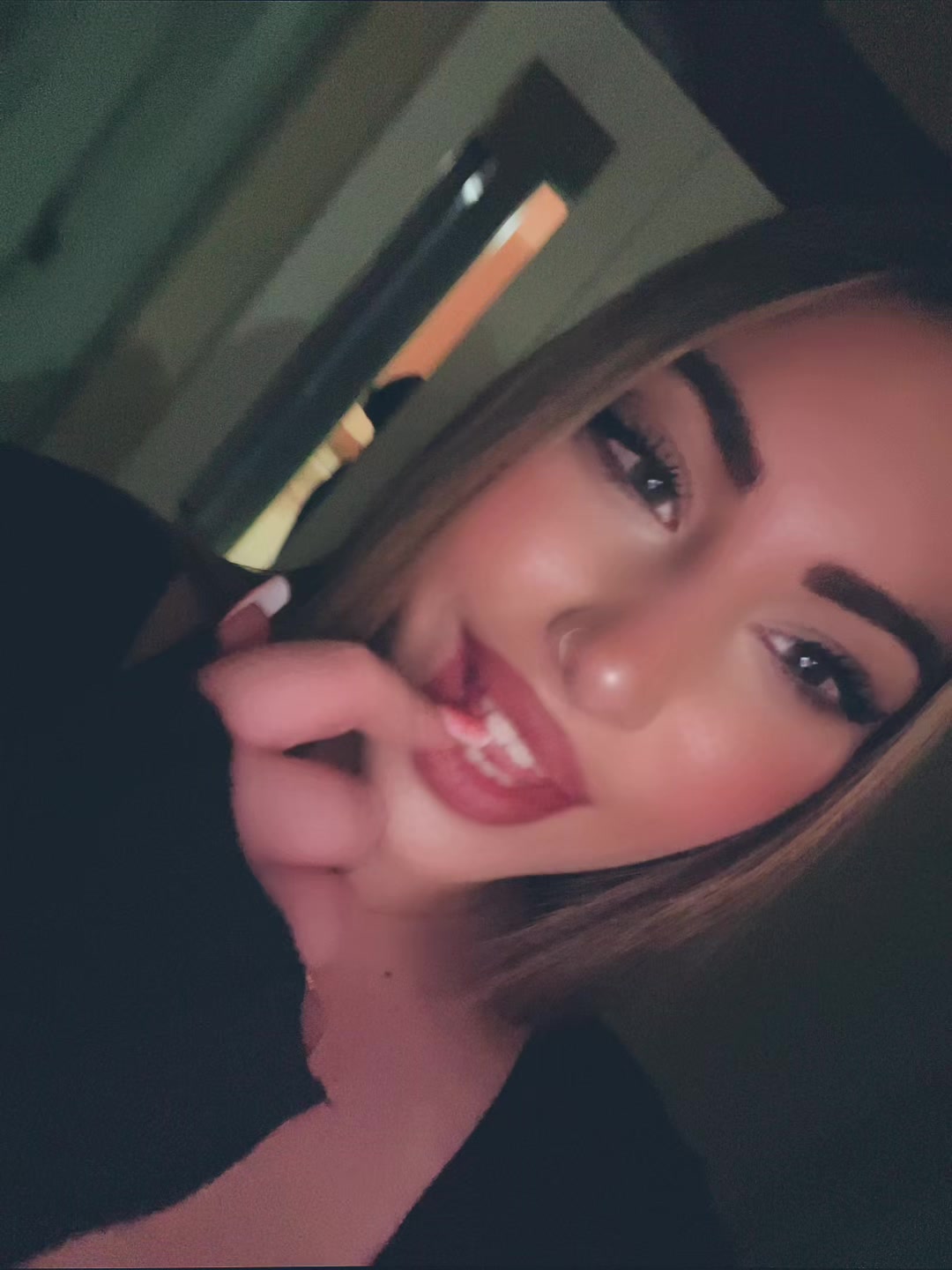 @Esse.17