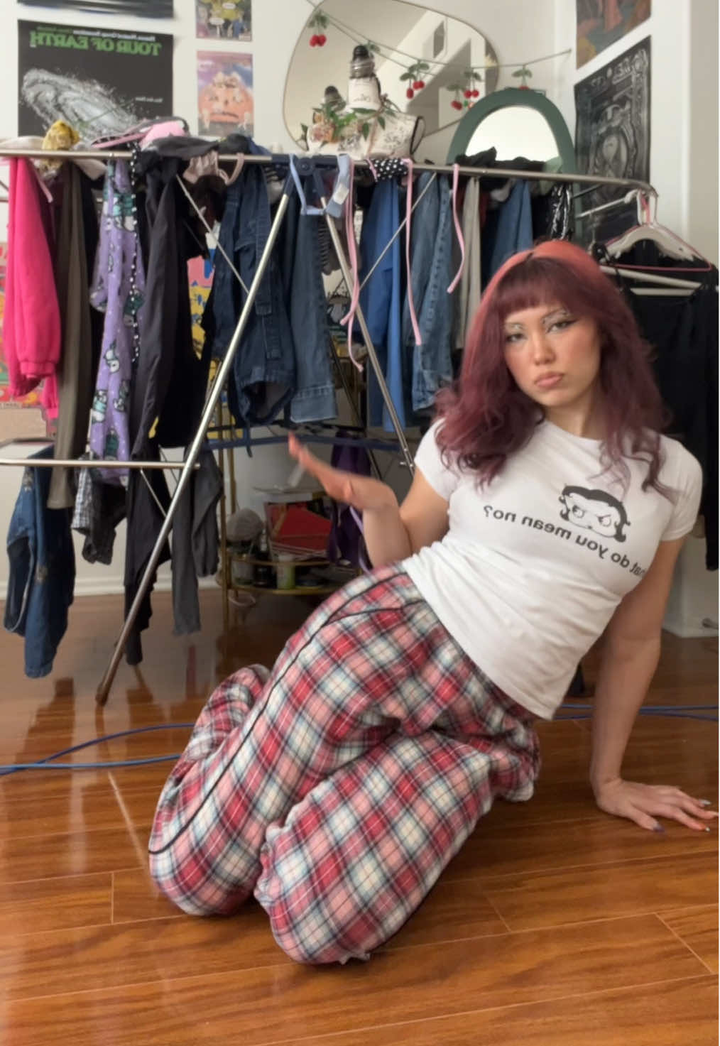 @allyson