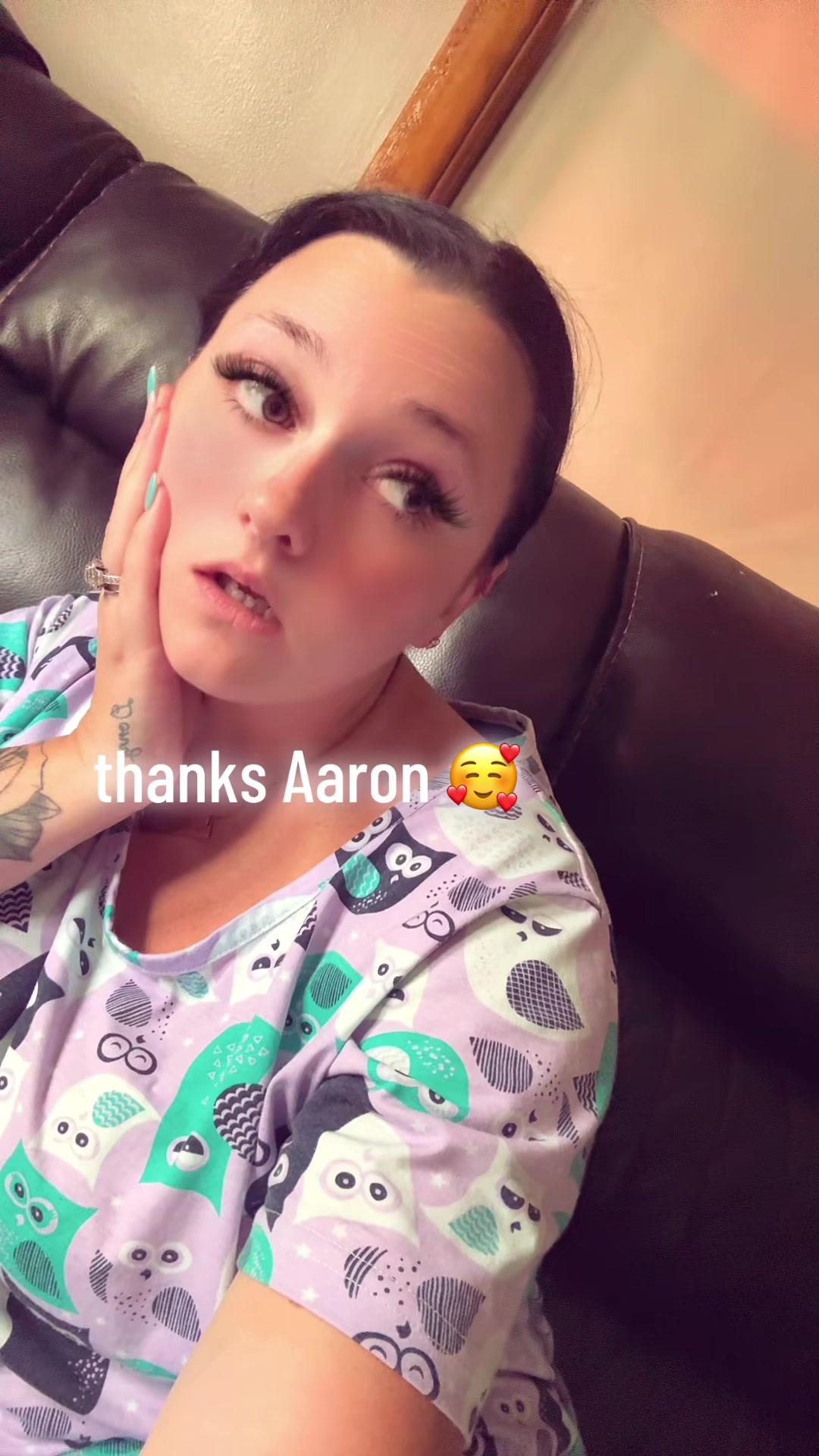 @hello_there_amy✨