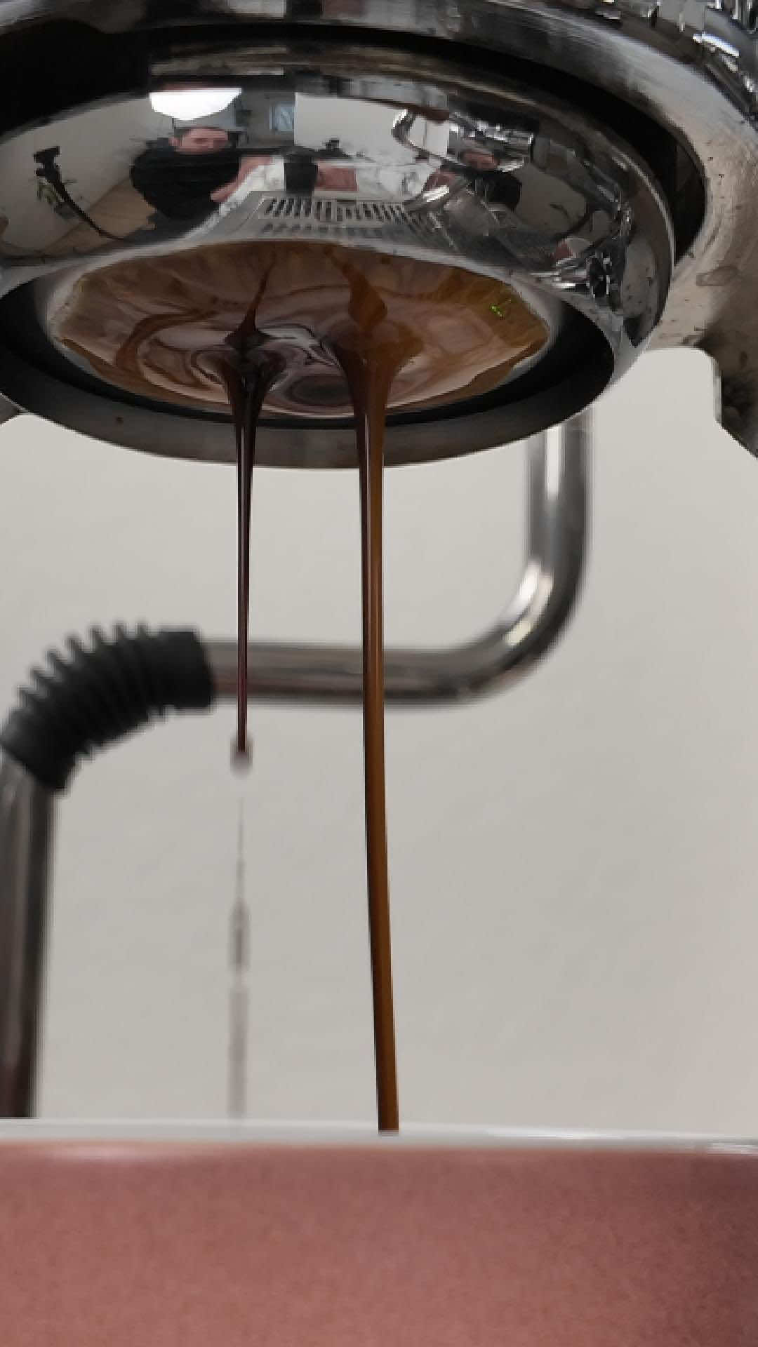 @Baristahamburg