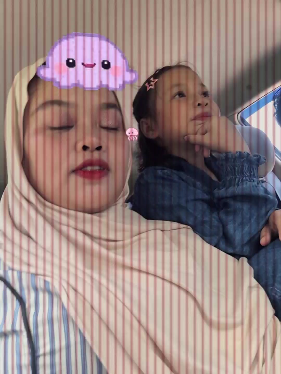 @Amellia Rtg