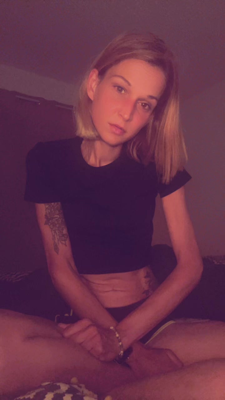 @Gwen Luna 💎🦋