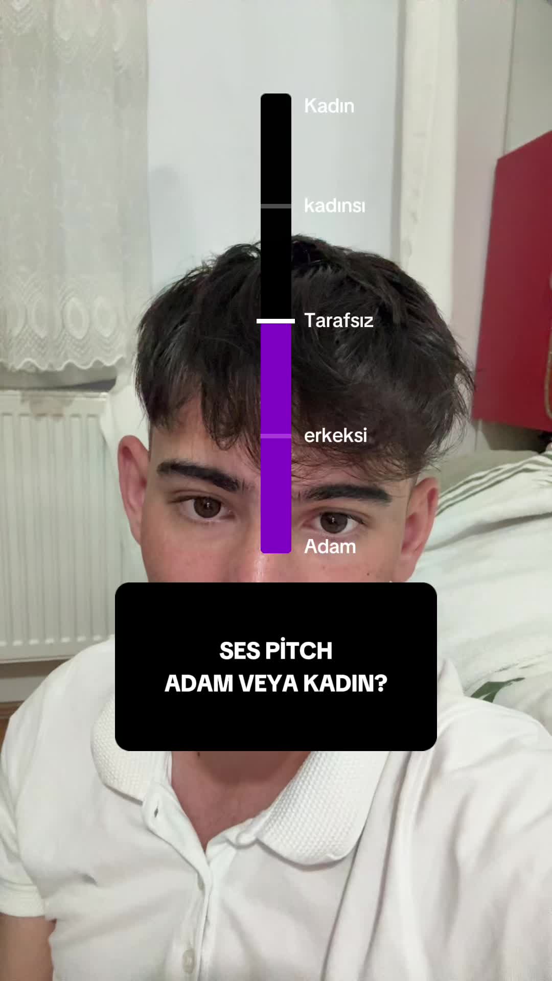 @Küküüü