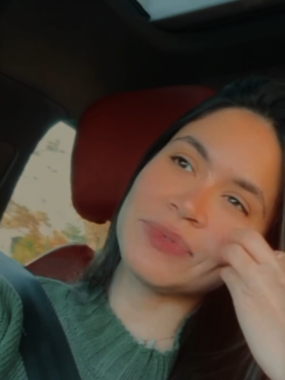 @TeamRosmi🧸🌺WHY NOT?✨
