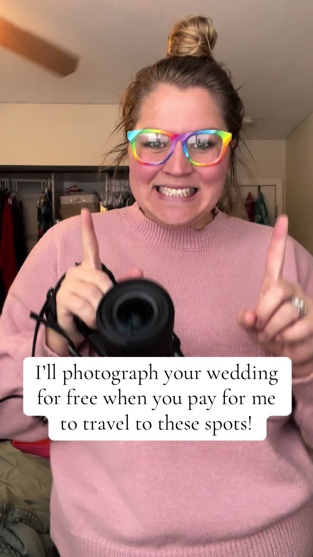 @The mom | Photographer