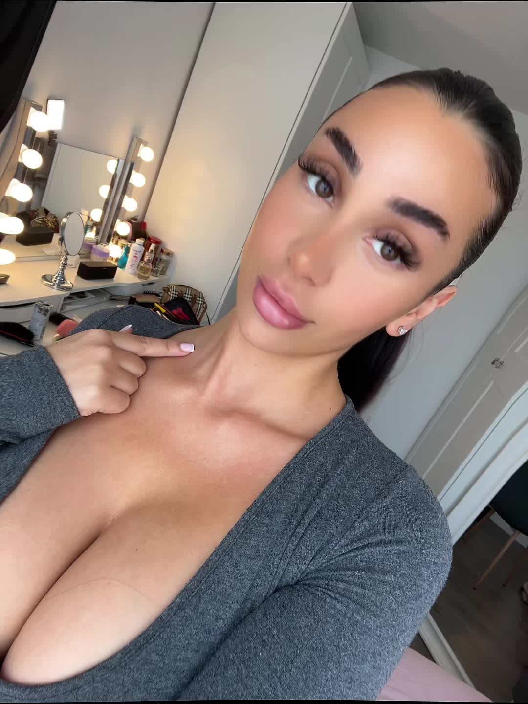 @∂ιℓαяα 🎀