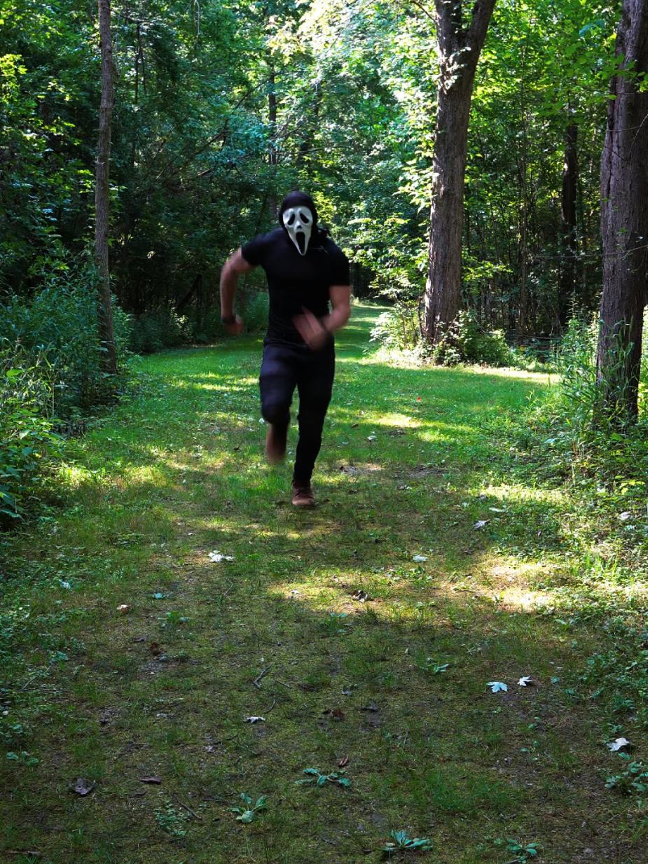 @TheMidnightRaven