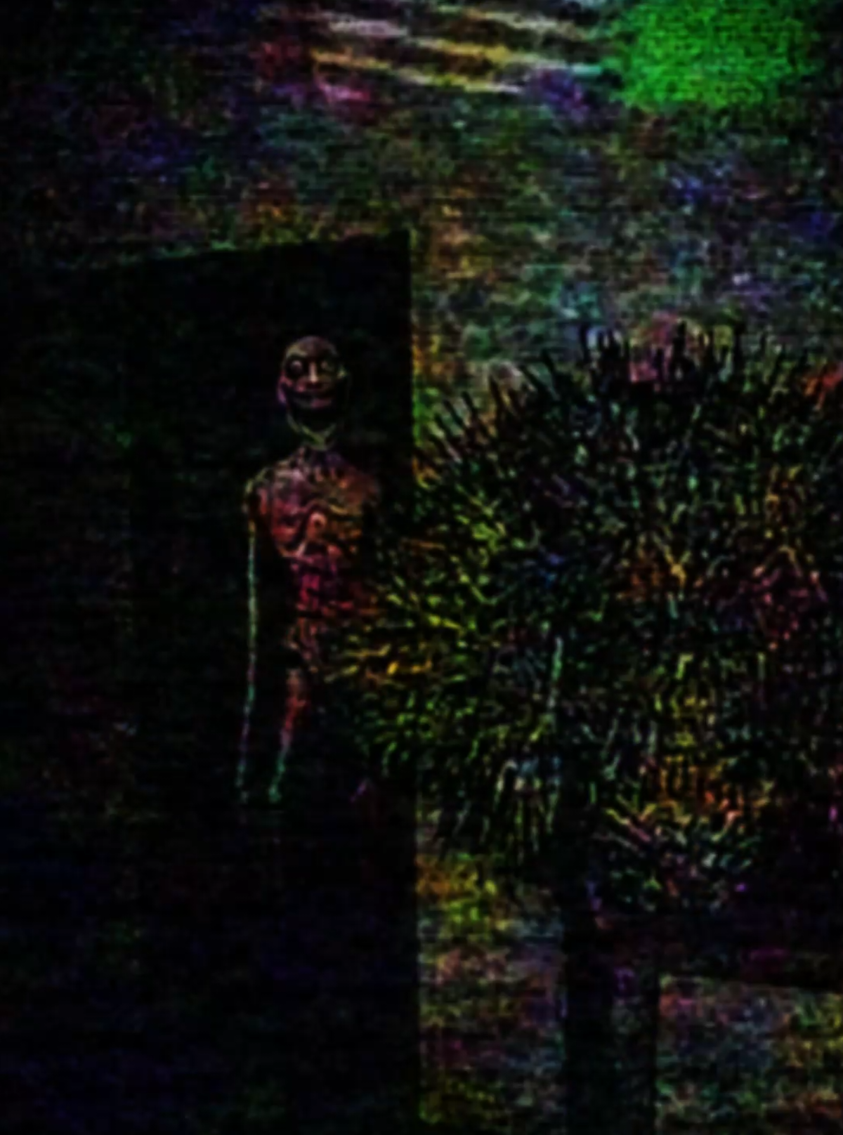 @ObscyraVoid