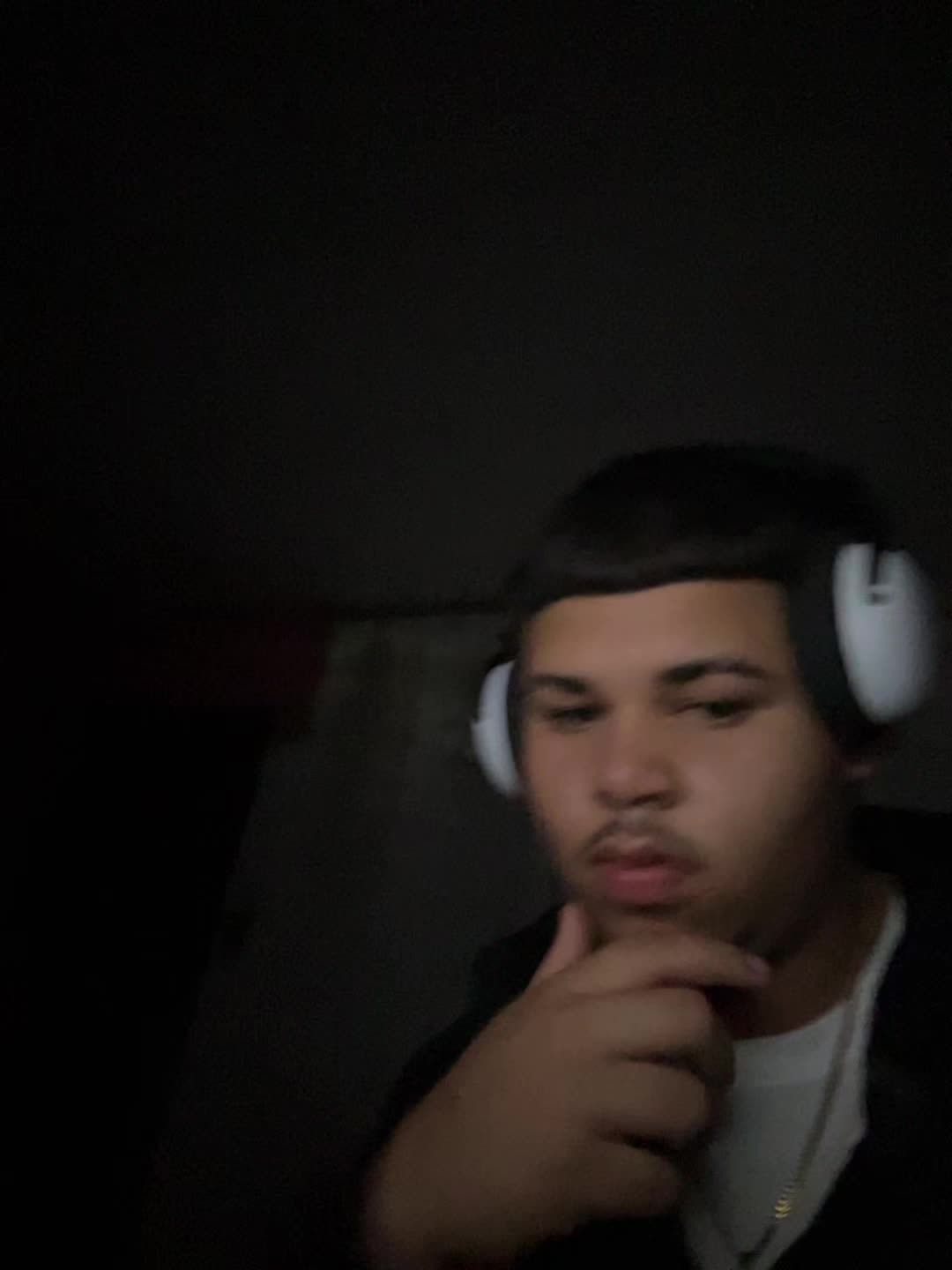 @el_goldiii🌊