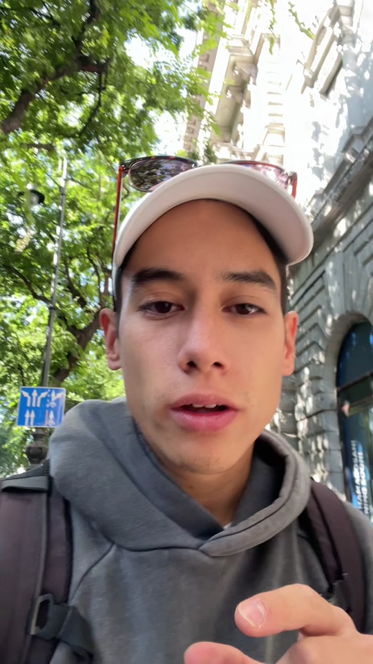 @Utam a Millió Dollárig
