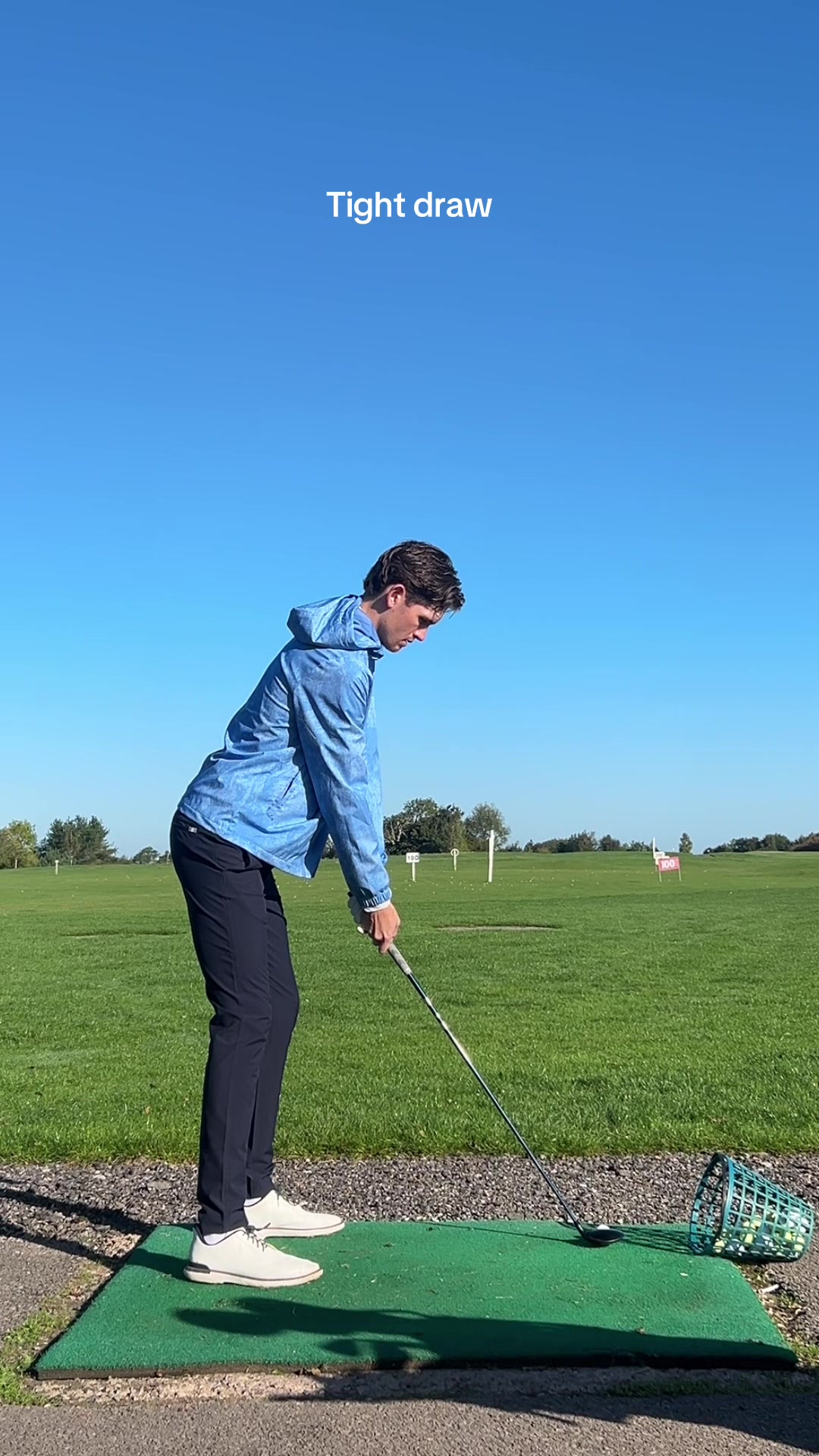 @huxley.golf