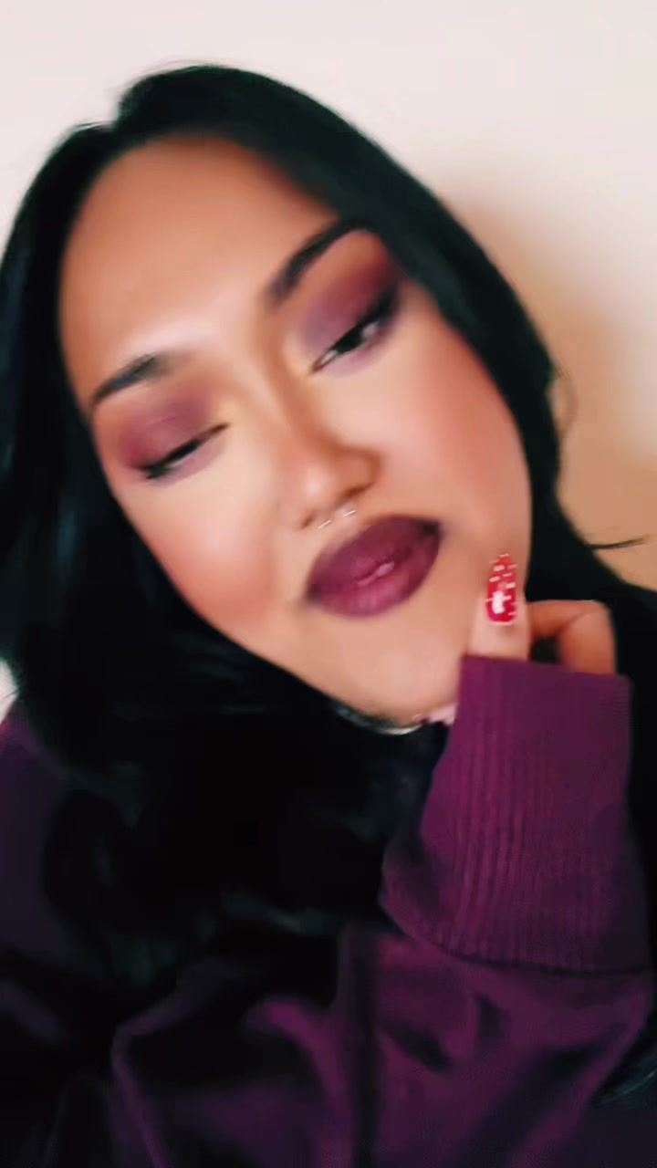 @Angii