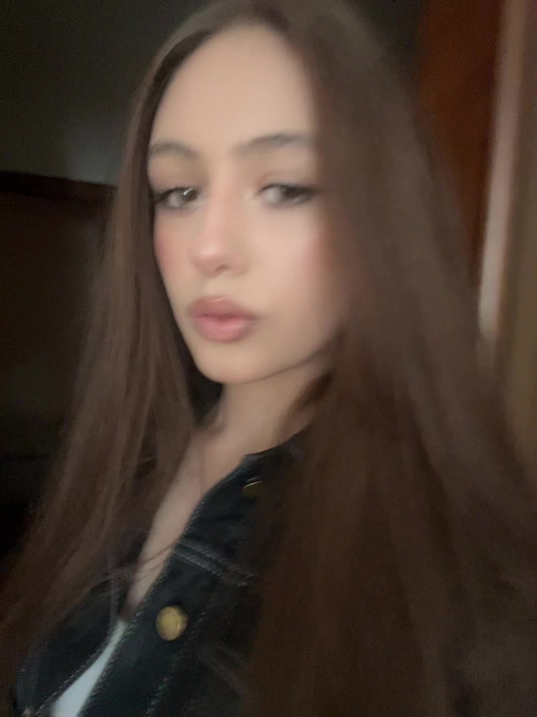 @sarkisyan.v