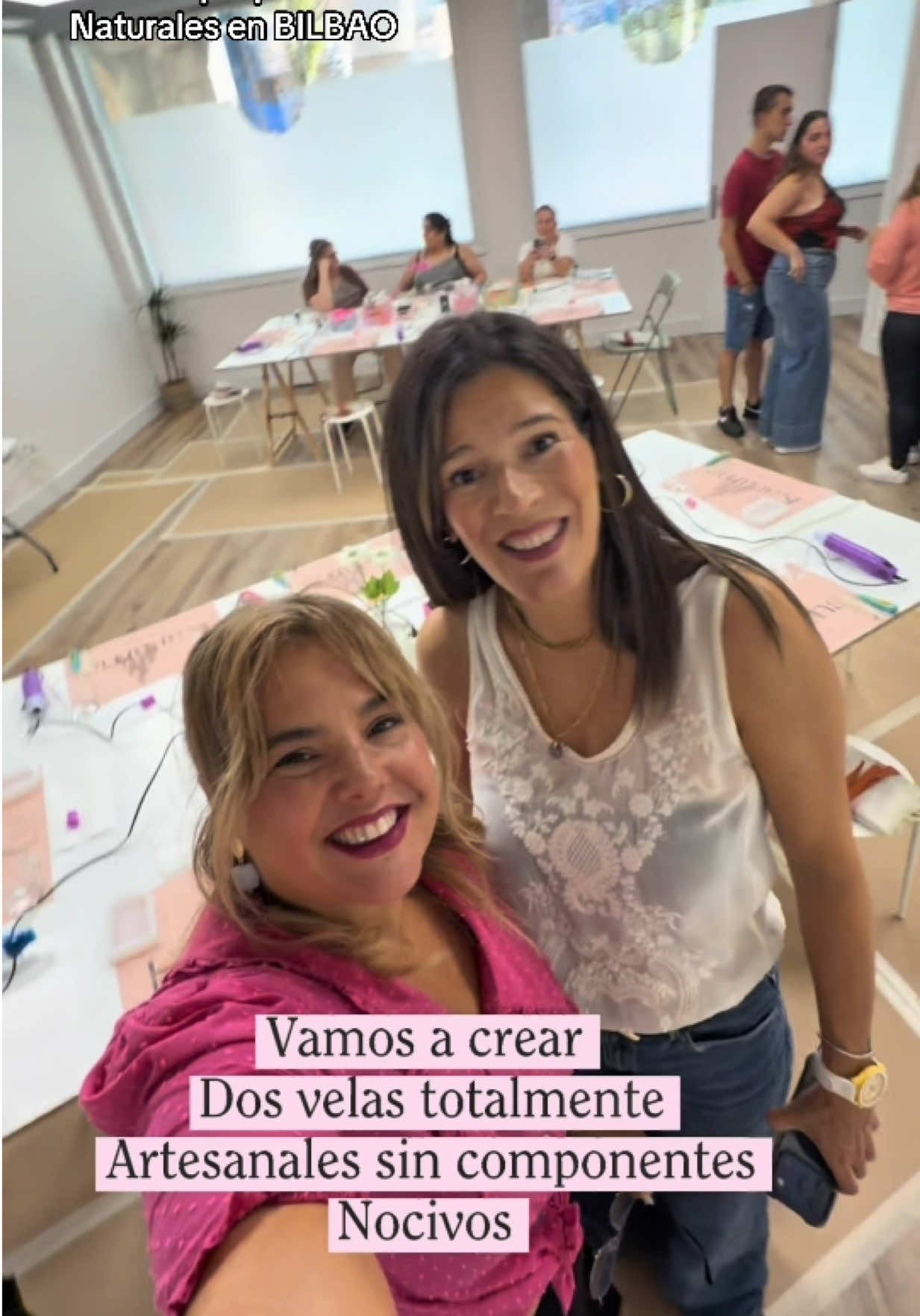 @Melita Vanessa