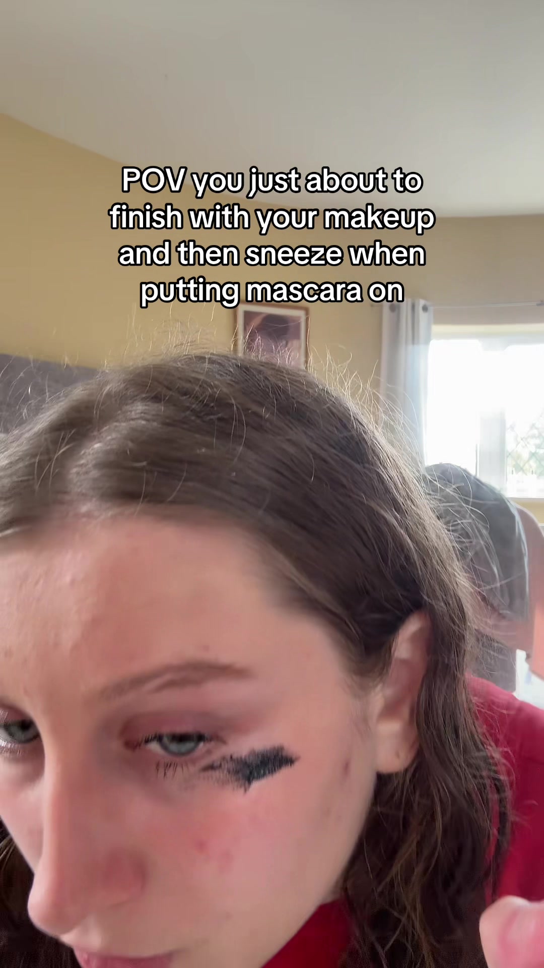 @Sophia