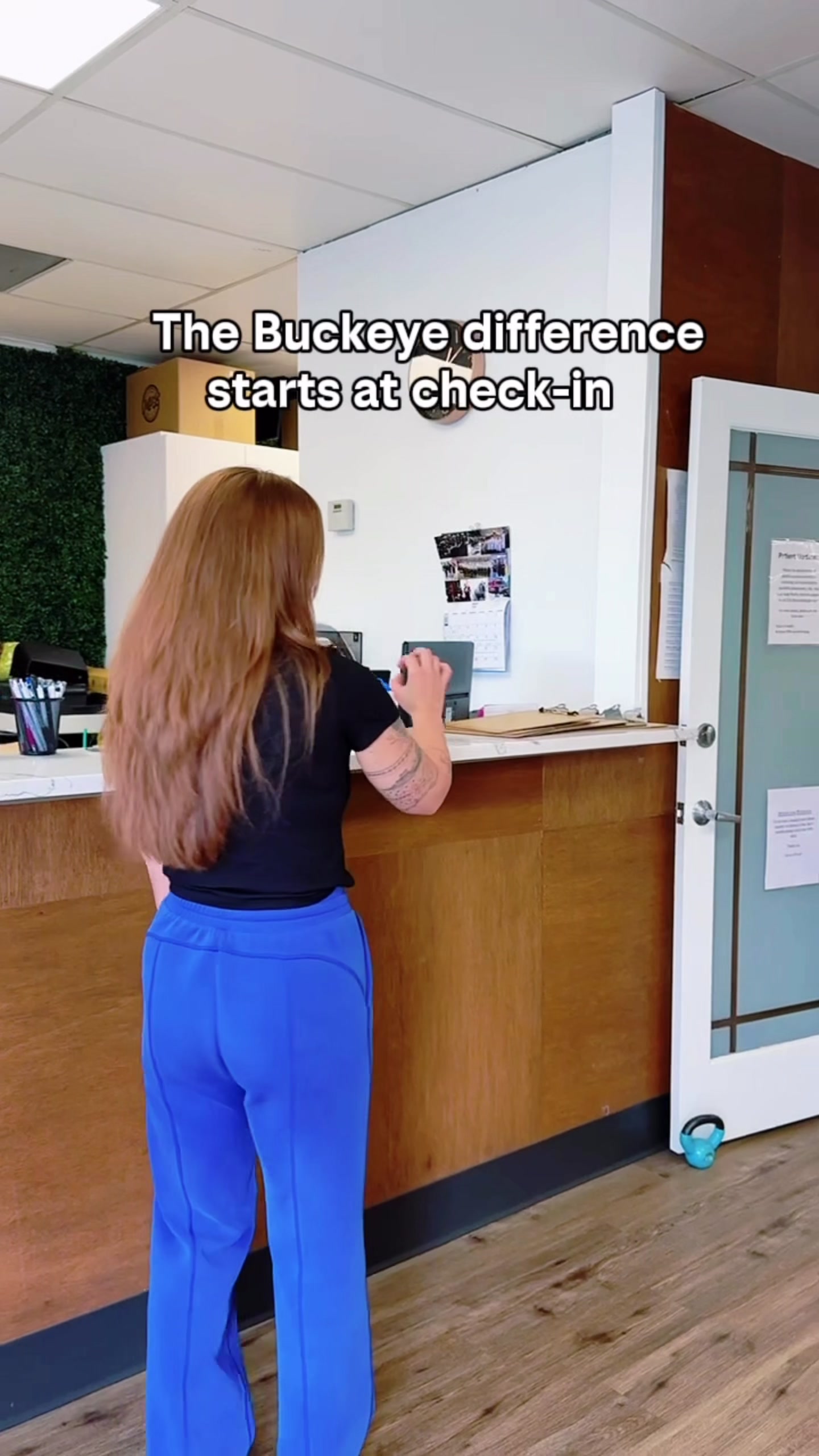 @buckeye_pmr