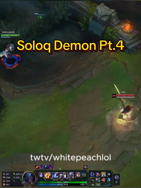 @whitepeachlol