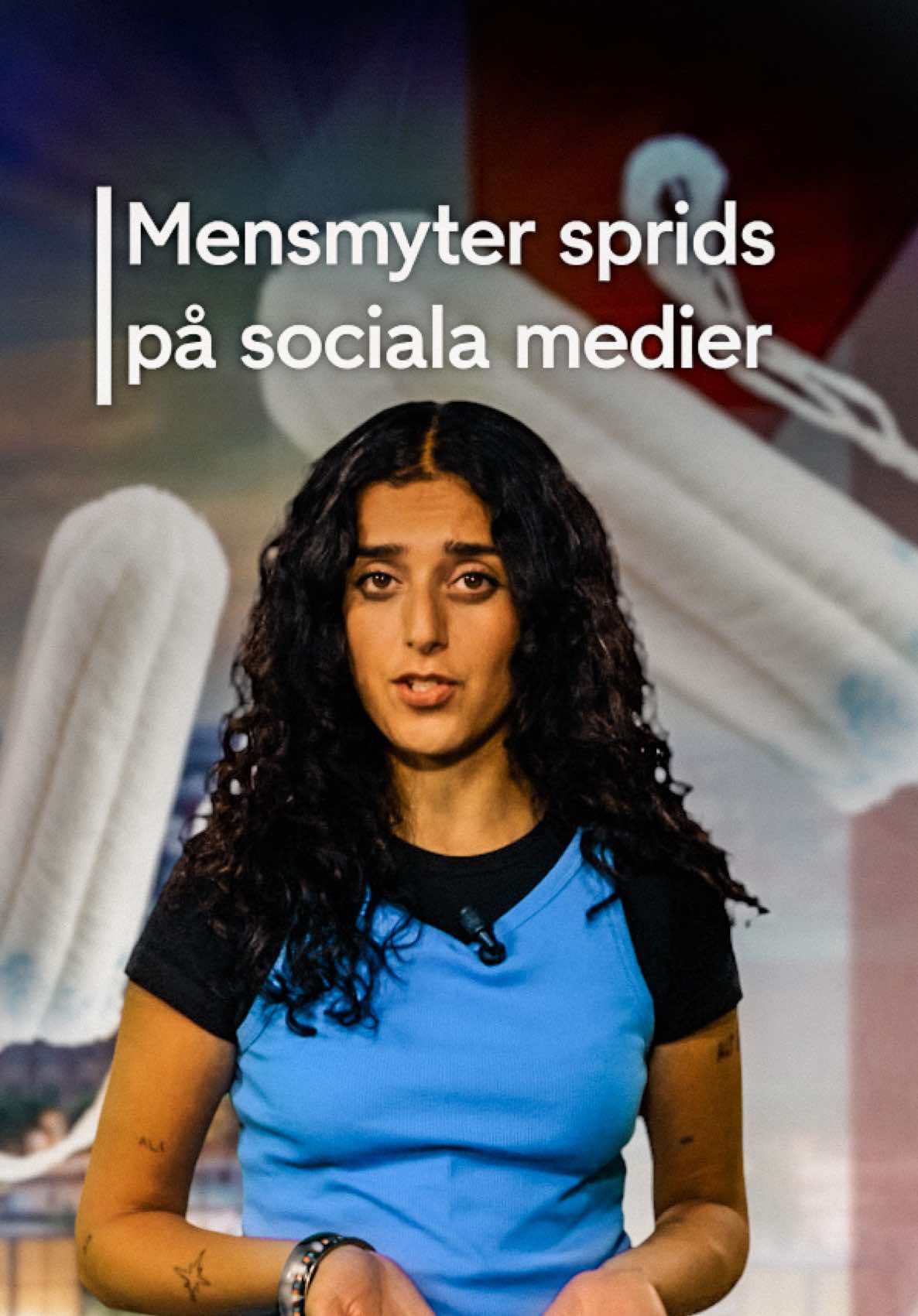 @TV4 Nyheterna