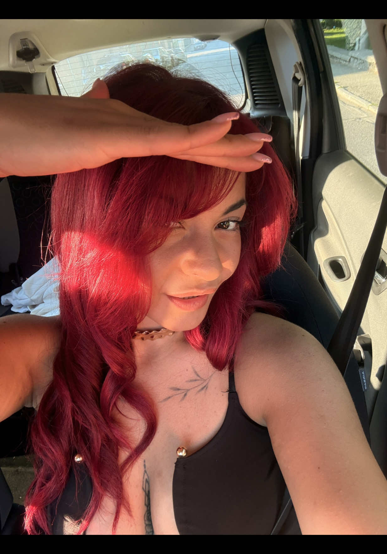 @Nika Giannino