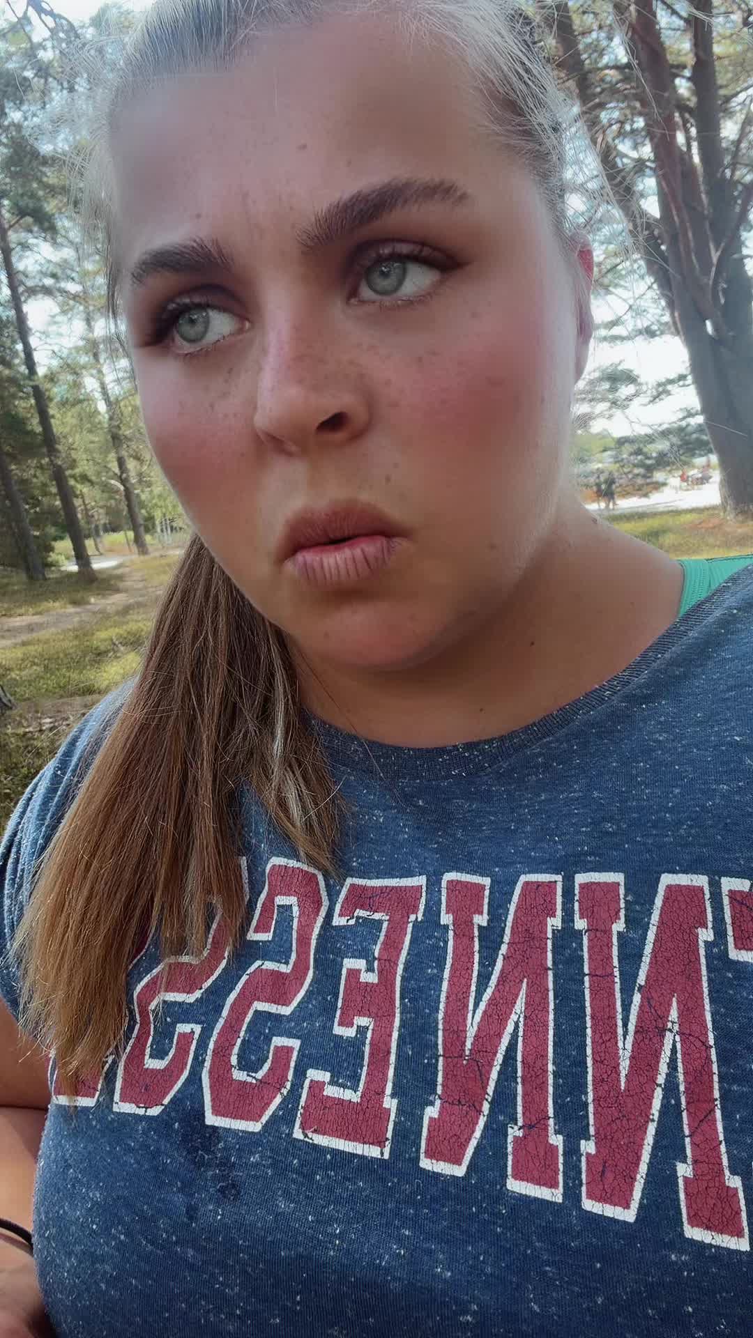 @klaraorbacks