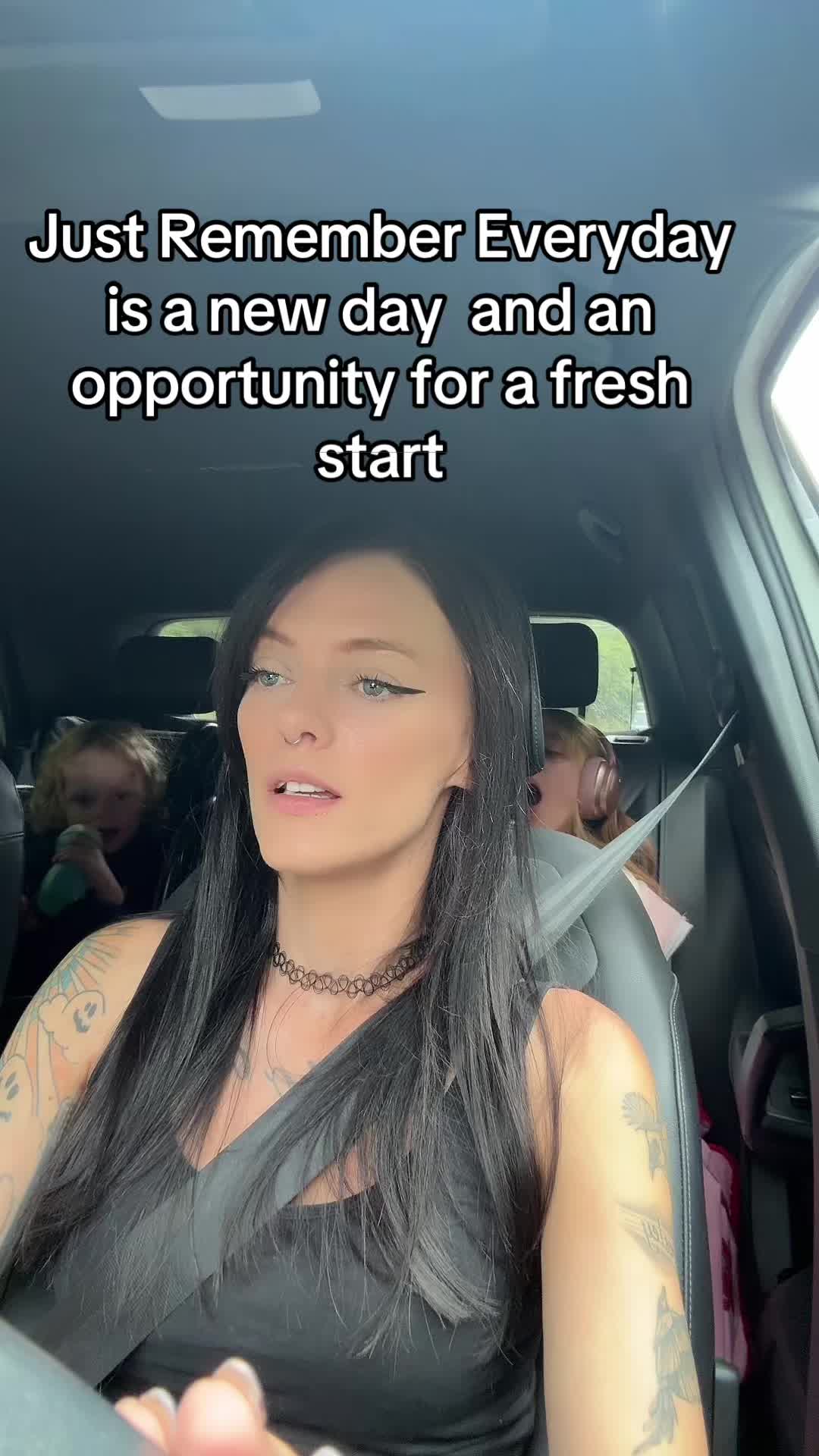 @Carol Timone