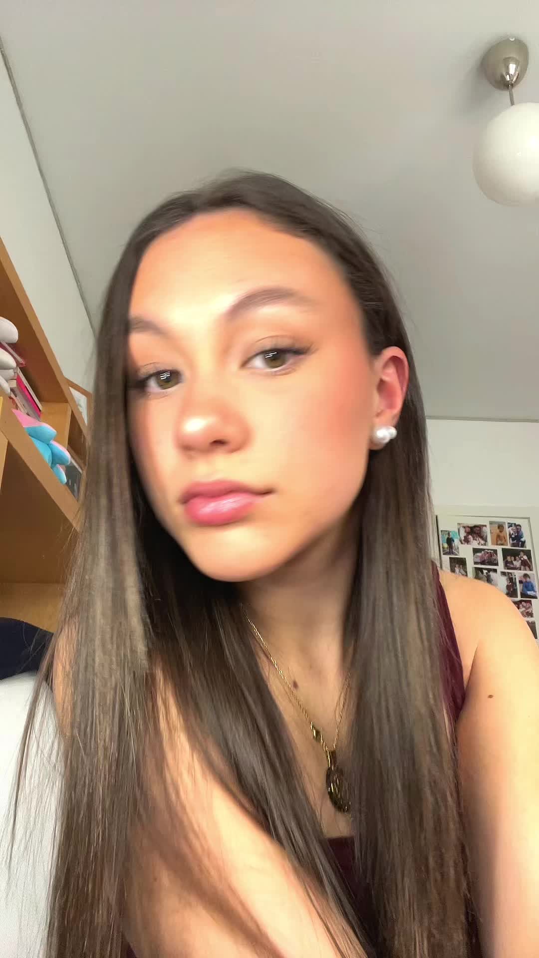 @Ceci