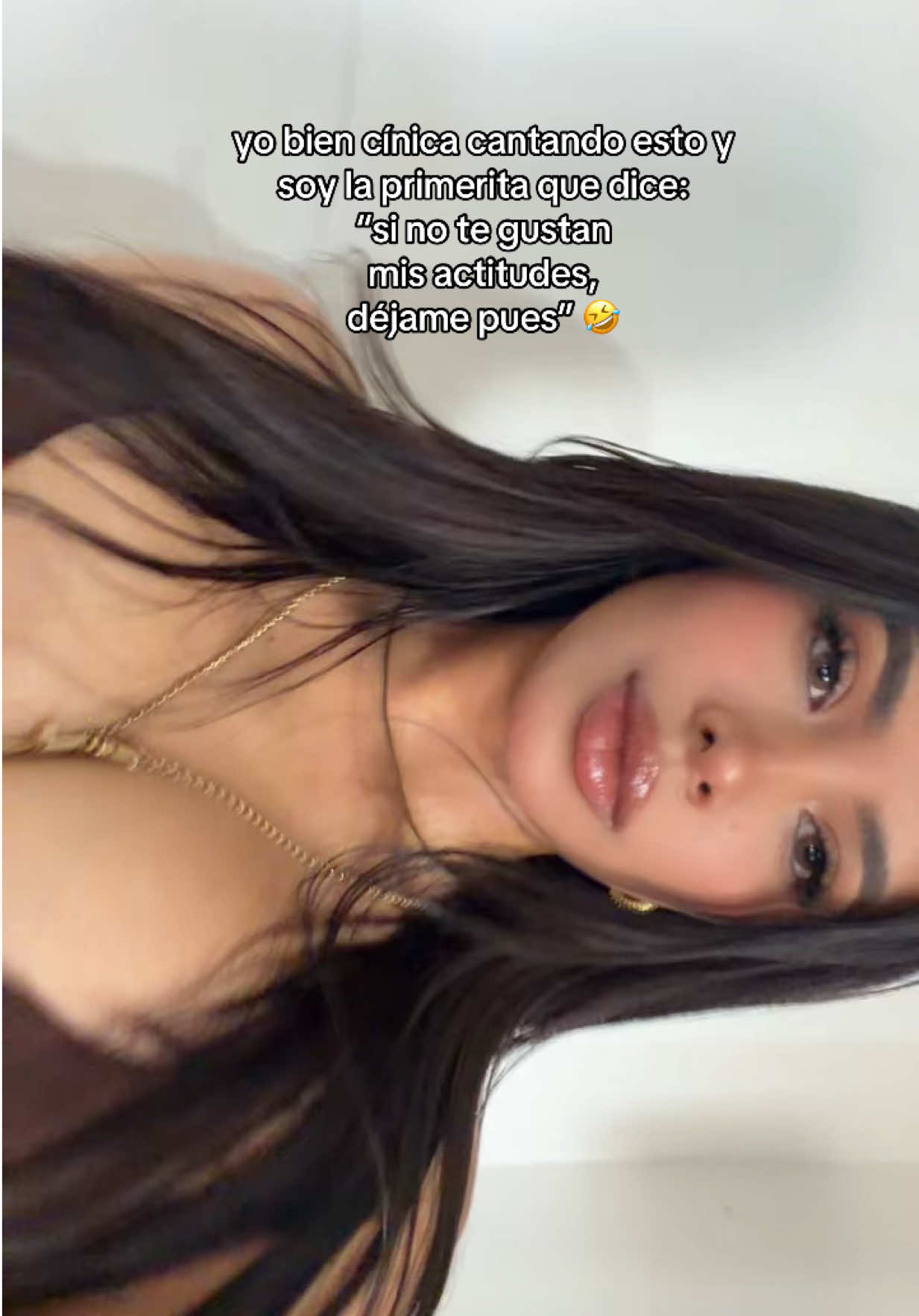 @Em