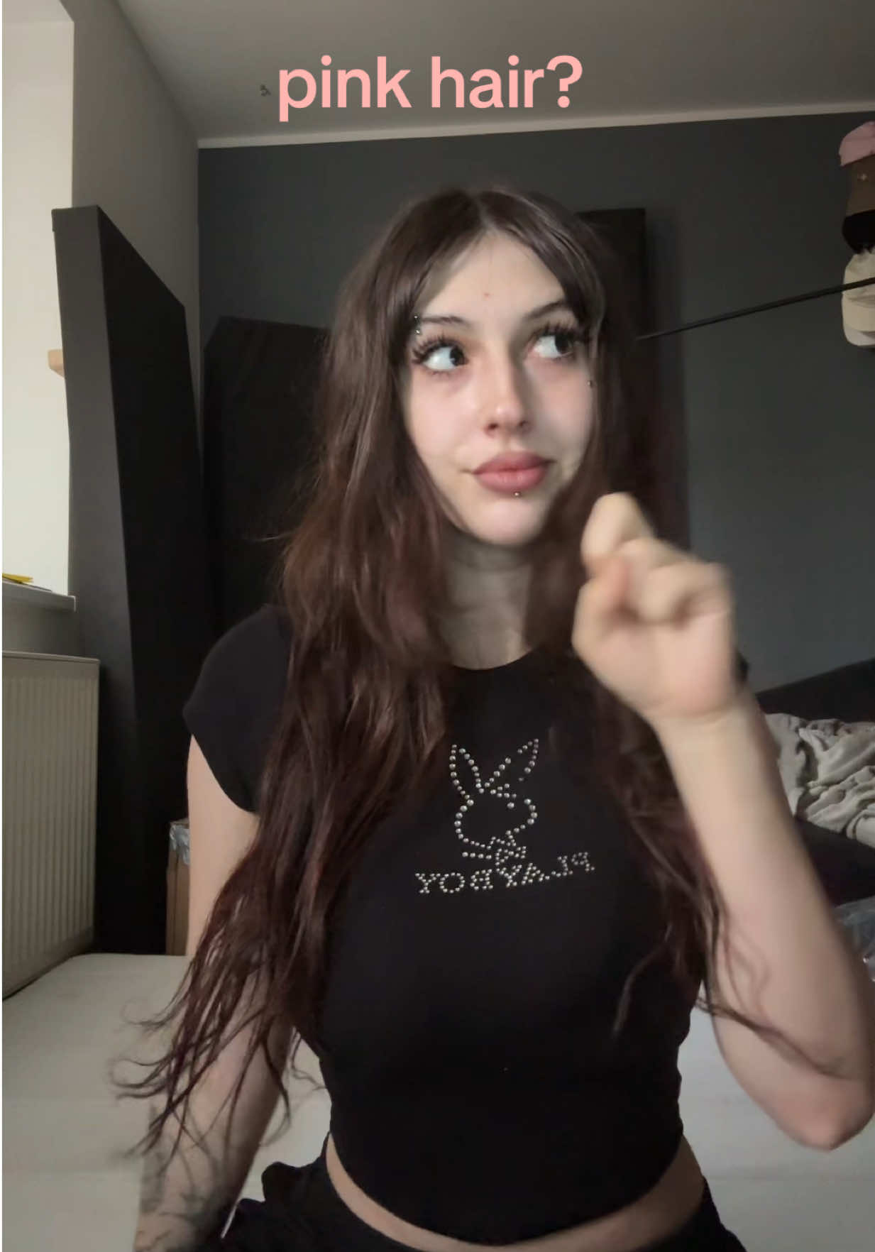 @cryinghinxy