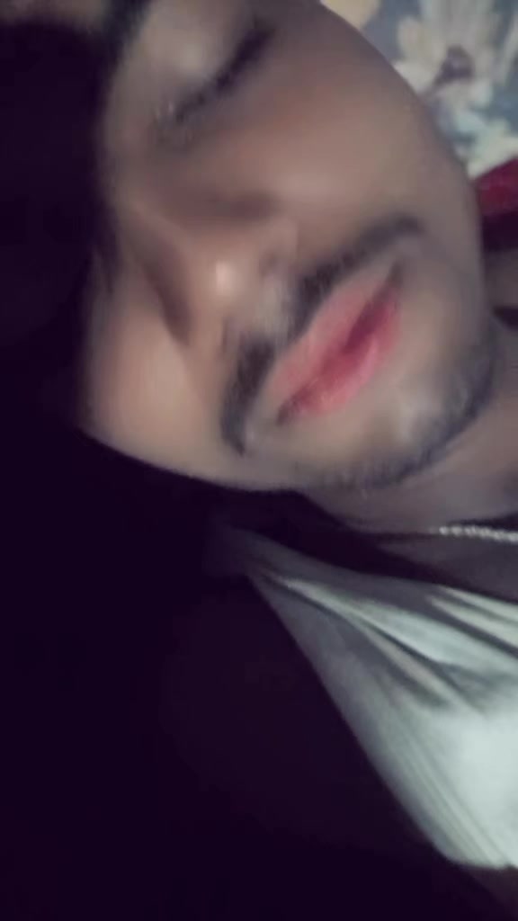 @🌷!!.PaTaRKi DoN.!!🌷