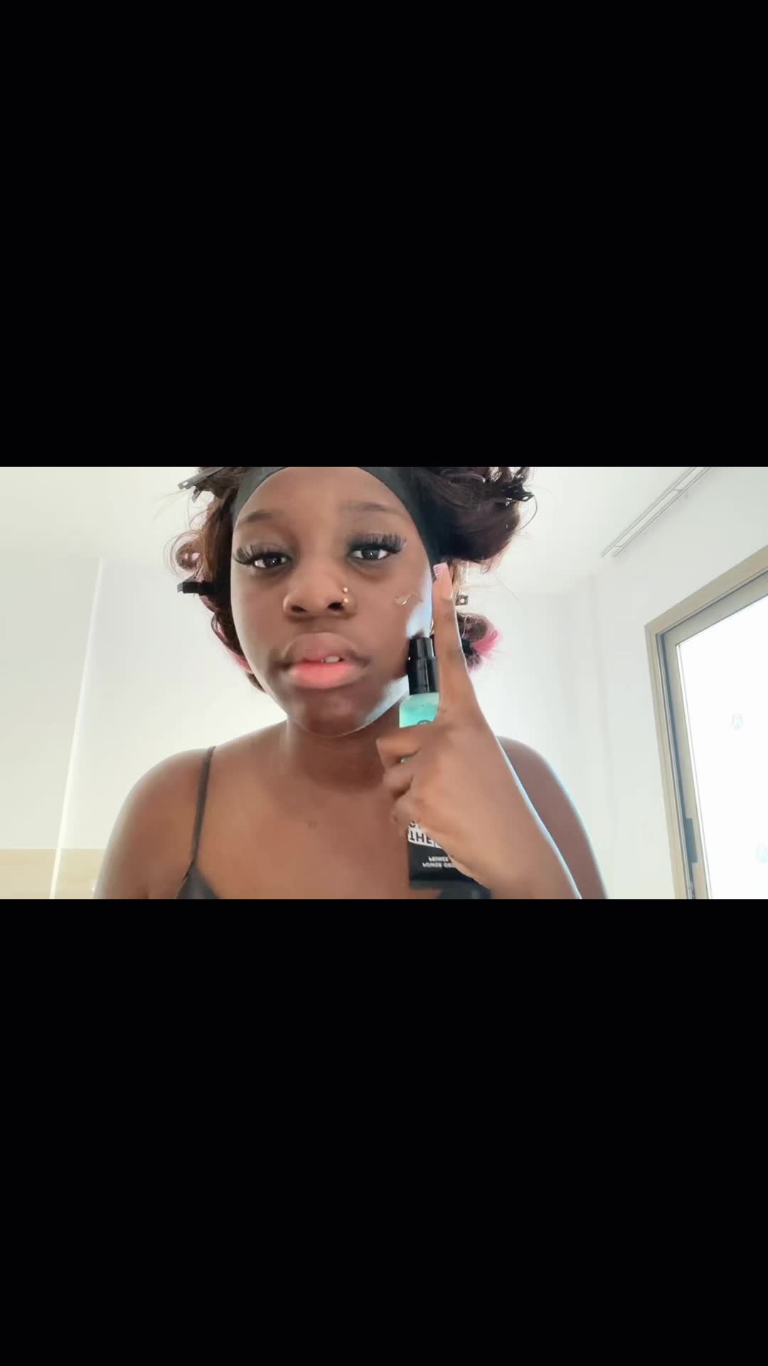 @m1vzz